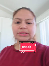 Marisol Corrales Ospino