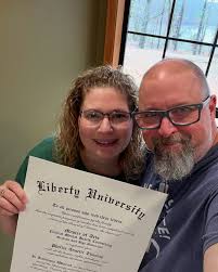 Phyllis Robertson Thomas added...