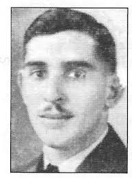 Ronald Grant Stratton