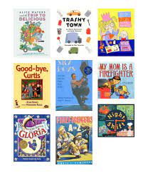 See salaries, compare reviews, easily apply, and get hired. Picture Books About Jobs And Careers Santa Clara County Library Bibliocommons