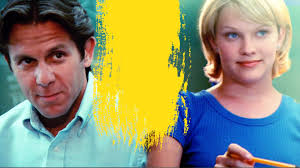 Watch For My Daughter's Honor (1996) Full Movie Free Online