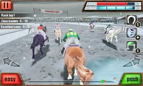 Get tips on how to pick the right horse. Horse Racing For Android Apk Download