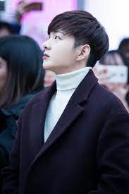 Embedded Undercut Men Men S Hairstyles Asian Men Haircut Korean Hairstyle Men Asian Hairstyles Medium Asian M Asian Hair Korean Men Hairstyle Asian Man Haircut