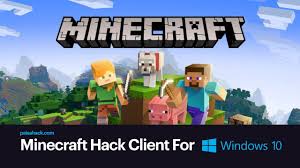 Bedrock edition each world is saved in its own separate folder in the games/com. Latest Version Minecraft Windows 10 Hacks For Bedrock Edition