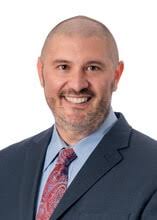 Downtown Morgantown, WV Real Estate Agents