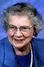 Martha S. Trump Obituary