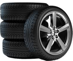 Check spelling or type a new query. Harga Tayar Perodua Bezza Resepi Book H