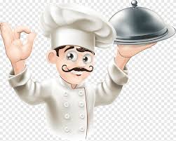 Chef png png collections download alot of images for chef png download free with high quality for designers. Chef Cartoon Cooking Chef Hand Cook Png Pngegg
