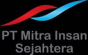 Bagi yang berminat silahkan apply lamaran secara online di www.karirmis.com nb: Pin Di Lokersemarang21