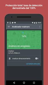 More about bitdefender mobile security & antivirus. Bitdefender Mobile Security Antivirus 3 3 160 39 Descargar Apk Android Aptoide