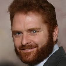 brian shaul (@koachbrian)