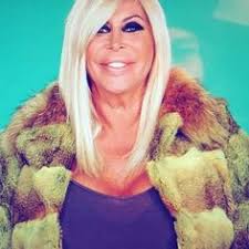 As of 2020, angela raiola's net worth is under review. Angela Raiola Net Worth Net Worth List