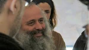 Enrique “Cachito” Fukman