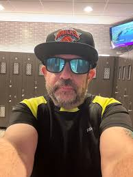 92lbs lost PIC.COLLAGE PIC・