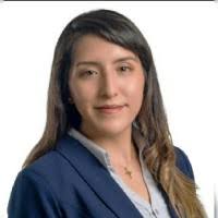 30+ perfiles de «Riveros Sánchez»