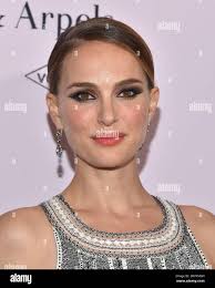 Wirth hi-res stock photography and images