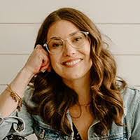 Herman Crow's Instagram, Twitter & Facebook