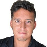 10+ "Hector Bruce" profiles