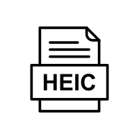Batch convert heic to jpg with this simple and intuitive image file conversion software. How To Open Heic Files In Windows 10