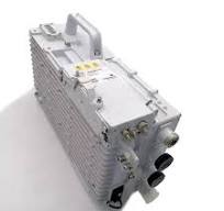 [Hot Item] Z-T-E Zxsdr R8862A S1800 A6a A6b B6a B6b Z-T-E Rru 8862A S1800  4G Tle Small Cell Remote Radio Unit