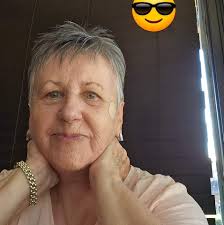 The Octonauts can't tackle this new set of worldwide challenges alone!  Captain Barnacles has assembled a new team of experts & adventurers: The  Octo-Agents! These agents are positioned all over the world