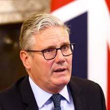 Irina kovych workout & Gymnastics with Irina Todays video