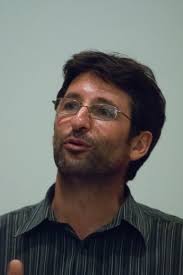 File:Philippe Boucher.jpg