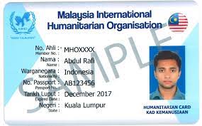 560 international humanitarian organization jobs available on indeed.com. Mho Card Mho Card