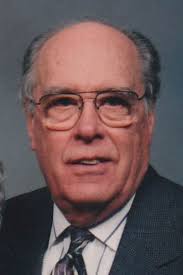 Robert "Bob" Tribbett Obituary May 8, 2019