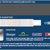 Sbi offers mini statements to its customers in the form of an sms message on their mobile phone. 1