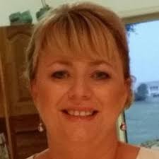 Celebrating 20 years at Coles. Proud moment in my retail career!!!