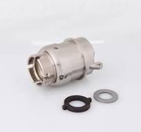 QX Pistol Special Head Adapter | Ingersoll Rand Power Tools