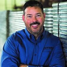 Phillip Butts Email & Phone Number