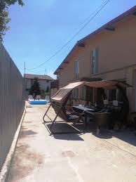 Proprietar verificat vinde casă in domnesti. Casa De Vanzare 4 Camere Jilava Jud Ilfov Adroa Realty Buy