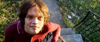 Harvest Thieves @ KUTX 02.04.2015