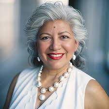 Cynthia Tobar, Kingsville, TX Real Estate Realtor/Owner