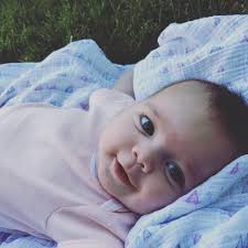 Shichon still our baby after years