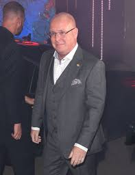 Nick watts artworks's best boards. Nick Leeson Net Worth Celebrity Big Brother Star And Infamous Trader S Fortune Revealed 23 Years After Causing The Collapse Of Barings Bank Ok Magazine