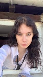 hi if ur seeing this :D