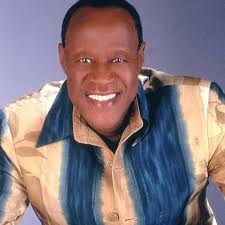 Incansable productor, compositor y cantante con más de sesenta años de valioso aporte a. Johnny Ventura The Brown Planet