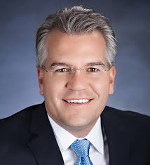 Subsidiaries to graham holdings include residential healthcare group, celtic healthcare, and digital ink. Leadership Graham Healthcare Group