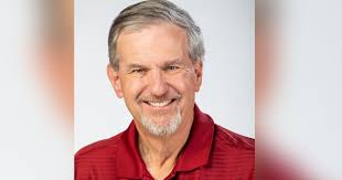 The Foote Files: The Crazy World Of Arthur Brown