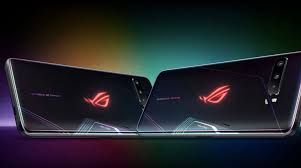 We did not find results for: Asus Rog Phone 3 Smartfon Dla Graczy Ze Snapdragonem 865 Gsmmaniak Pl