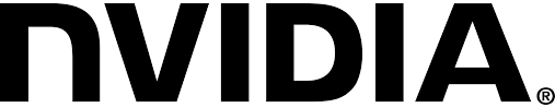 Nvidia Vector Svg Logo Download On Logowiki Net 250 x 150 png 22 кб. nvidia vector svg logo download on