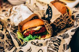 Δείτε 216 αντικειμενικές κριτικές για bastard burgers, με βαθμολογία 4 στα 5 στο tripadvisor και ταξινόμηση #3 από 124 εστιατόρια σε λουλέ. Krogguiden Bastard Burgers Restaurang I Vasastan