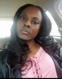 Sana Kinard Obituary (2019)