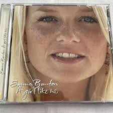 EMMA BUNTON (SPICE Girls)
