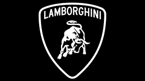 Meaning Lamborghini Logo And Symbol History And Evolution Lamborghini Logo Car Brands Logos Lamborghini