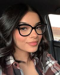 Baby Herrera is a….💌