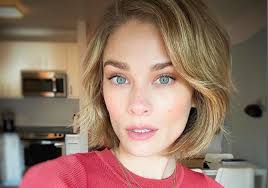 Everything Soap Operas